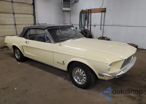 2023 Mercedes-Benz E Amg 53 4Matic z USA, uszkodzony, nr VIN NOVINPLATE